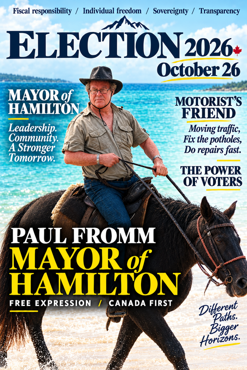 paul-election-cover
